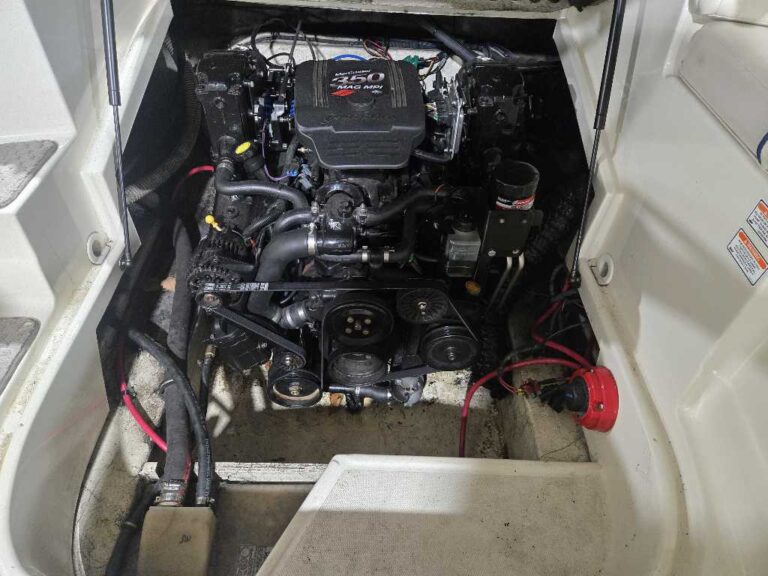 2006 Azure AZ 240 US-ETW91098J506 [photo 15]